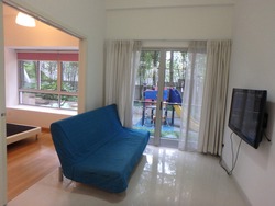 The Ford @ Holland (D10), Condominium #209183301